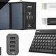 Image for article titled Some of the Most Popular Anker Accessories Are On Sale For Black Friday